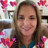 Joann Carbone - @jomomma6 - Poshmark